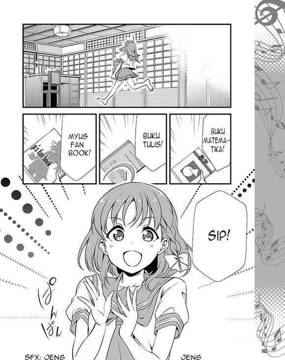 Chapter 4 - halaman 11
