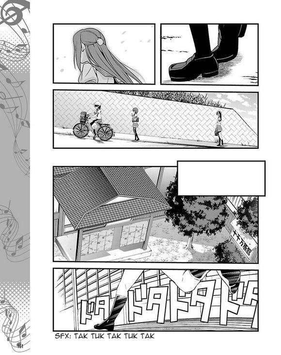 Chapter 4 - halaman 10