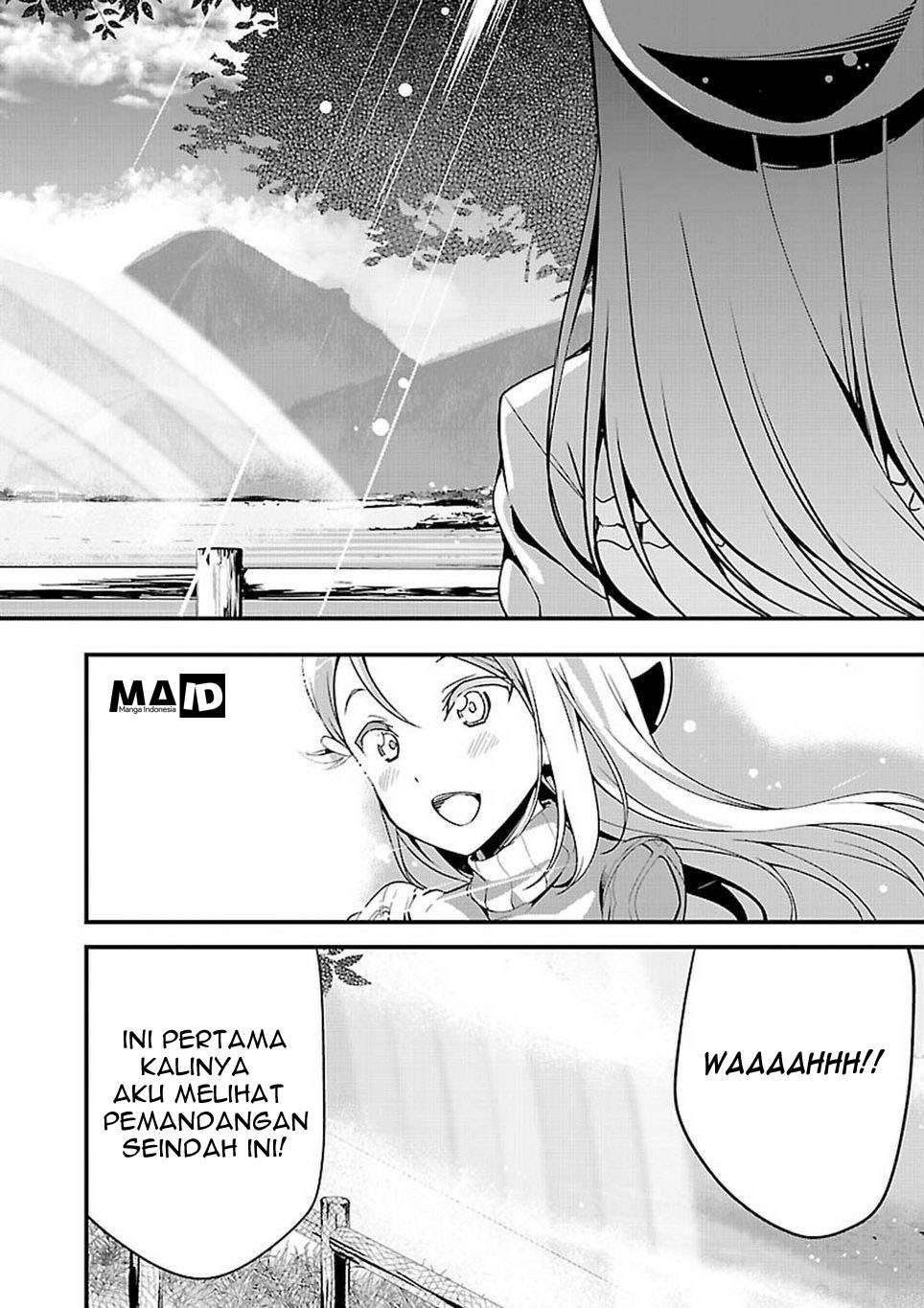 Chapter 3 - halaman 11