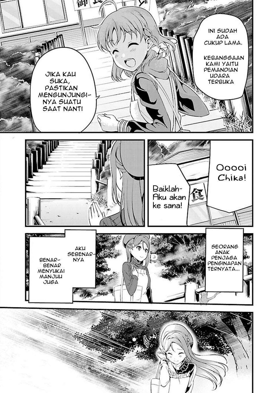 Chapter 3 - halaman 10