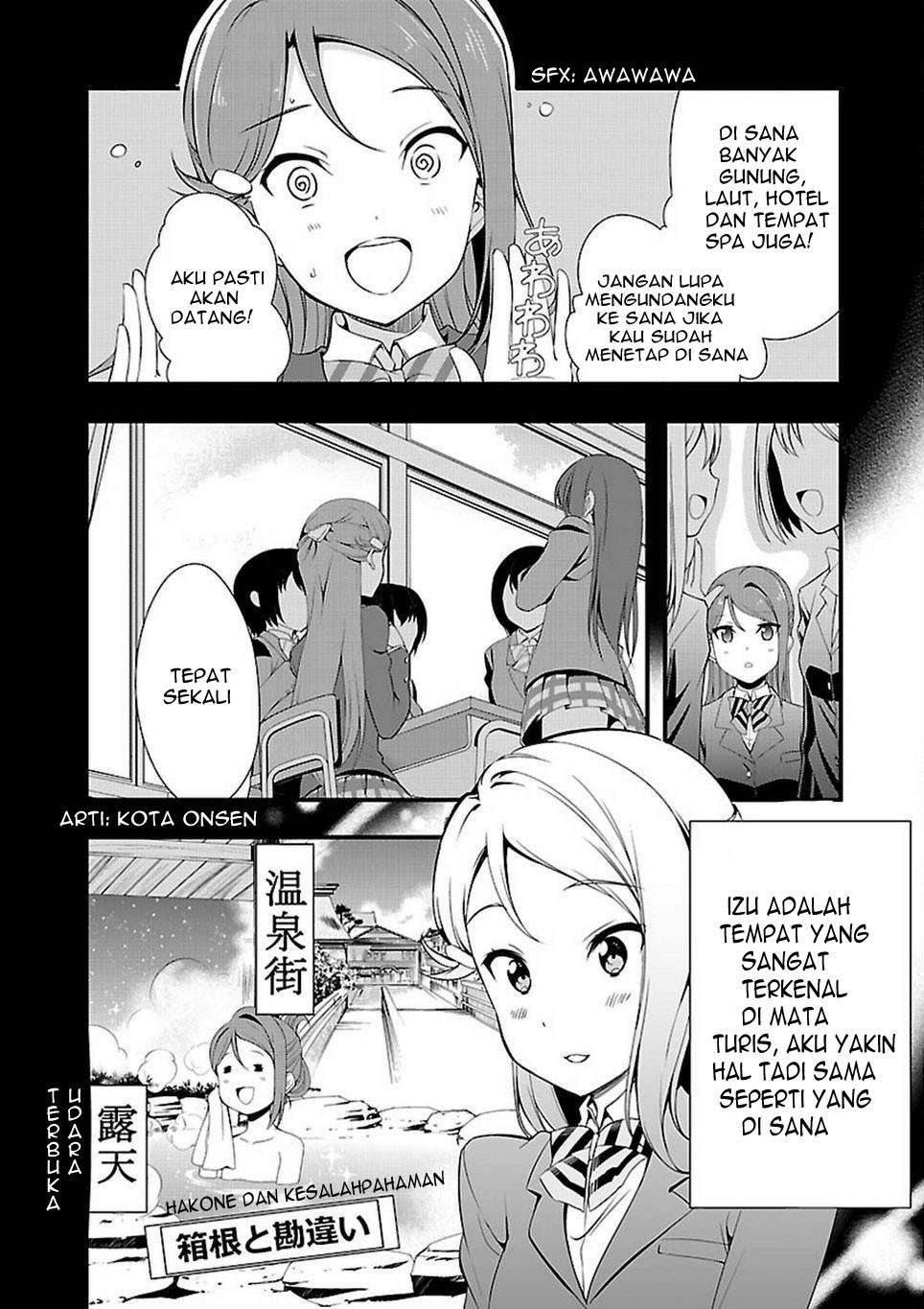 Chapter 2 - halaman 11