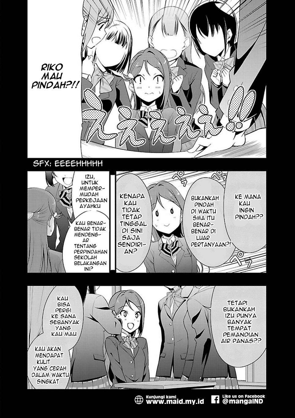 Chapter 2 - halaman 10