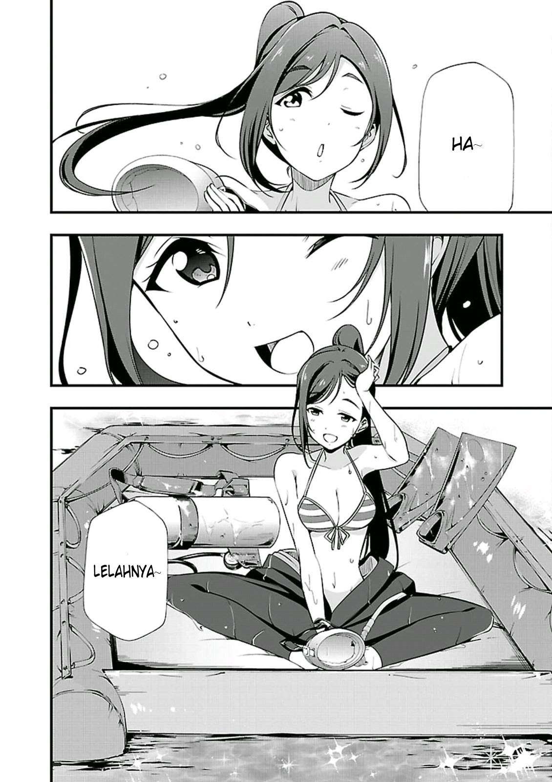 Chapter 1 - halaman 11
