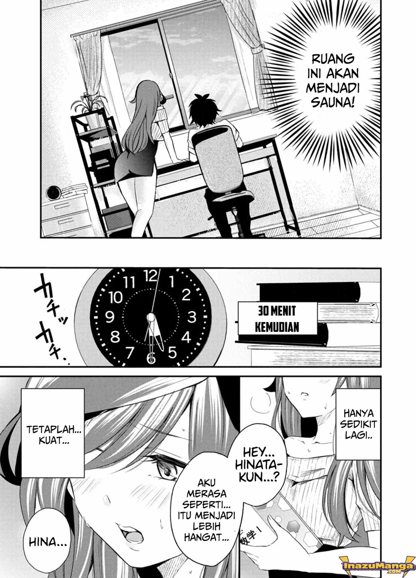 Chapter 4 - halaman 11