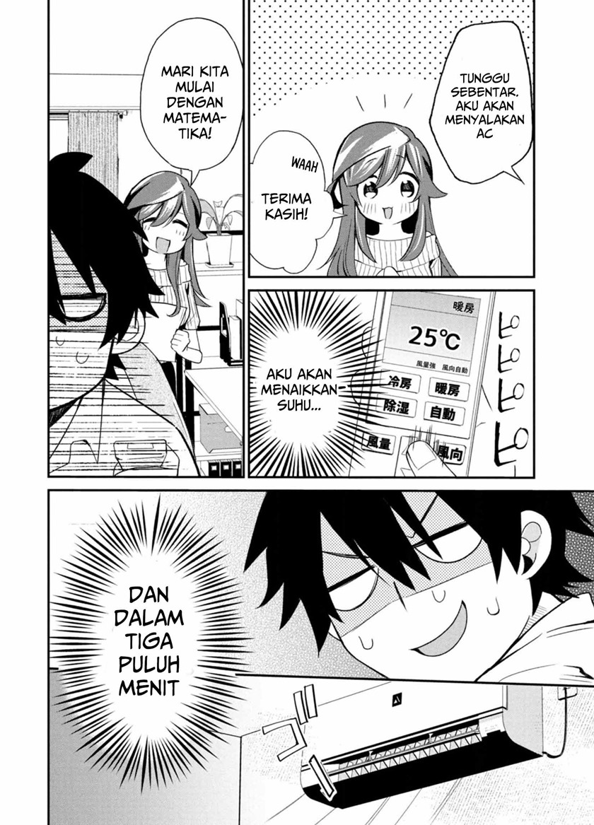 Chapter 4 - halaman 10