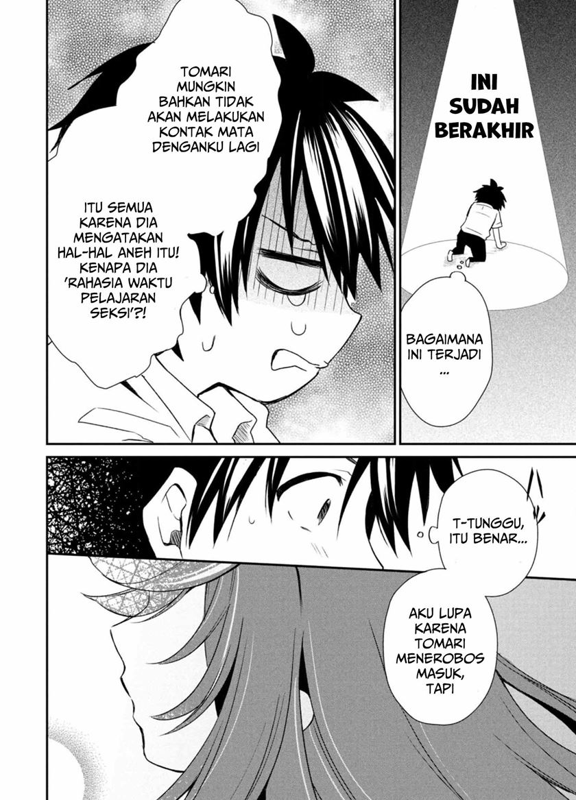 Chapter 3 - halaman 10