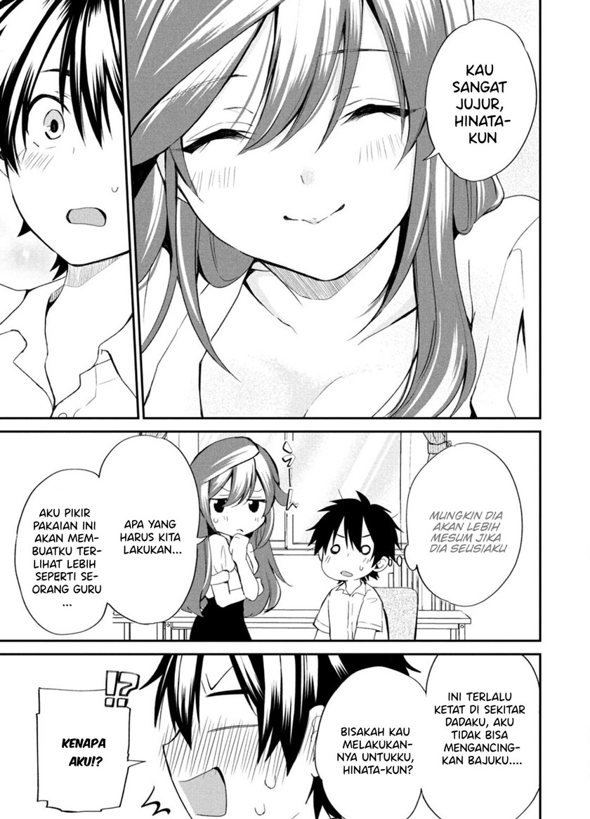 Chapter 2 - halaman 11