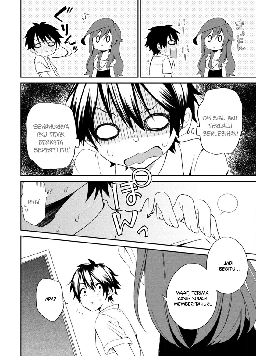 Chapter 2 - halaman 10
