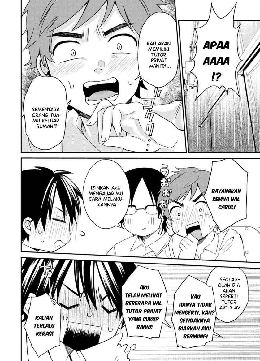 Chapter 1 - halaman 11