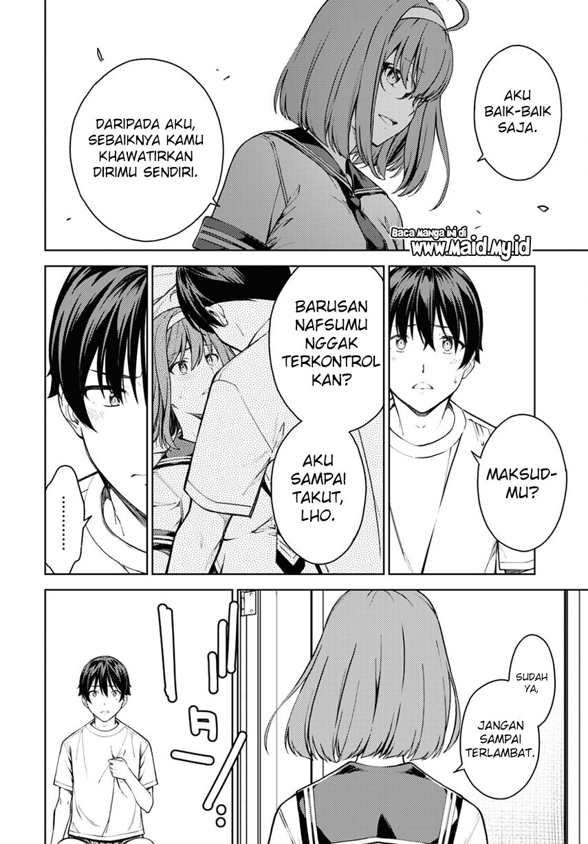 Chapter 37 - halaman 11