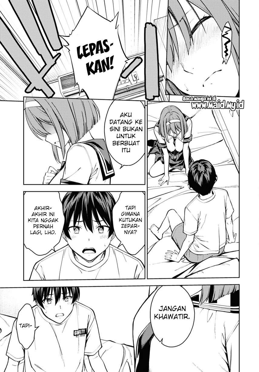 Chapter 37 - halaman 10