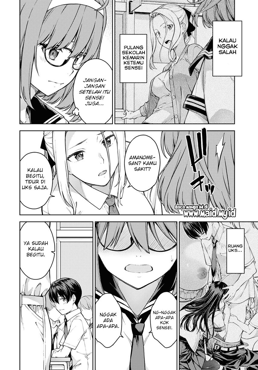 Chapter 36 - halaman 11
