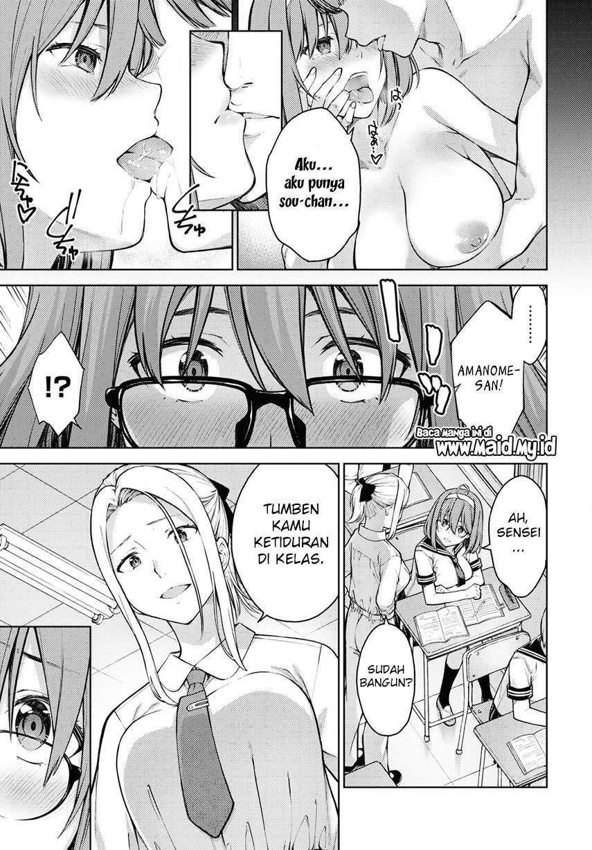 Chapter 36 - halaman 10