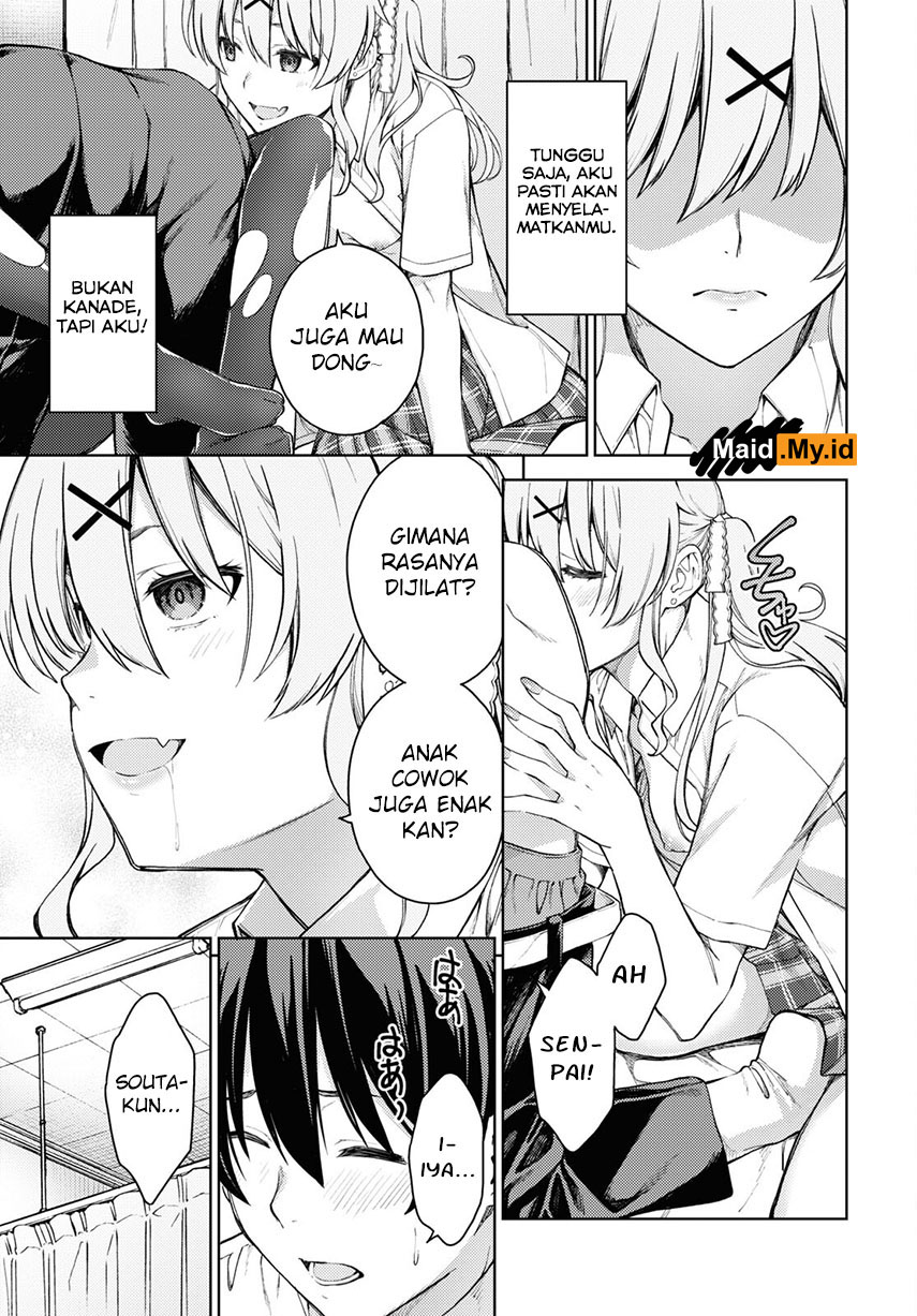 Chapter 35 - halaman 11