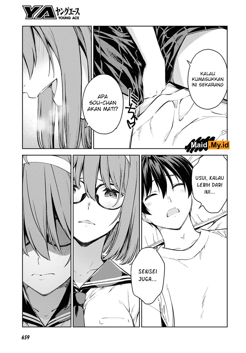 Chapter 34 - halaman 10