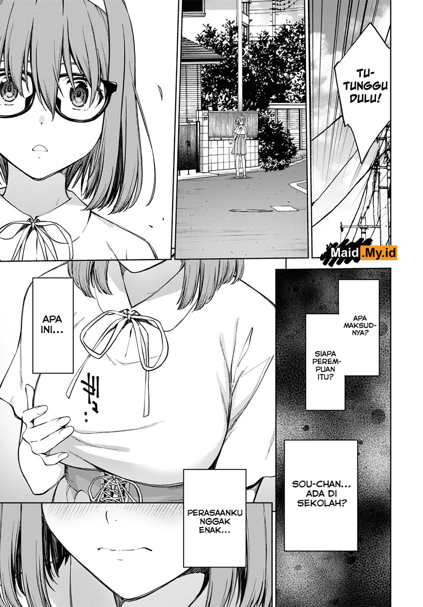 Chapter 33 - halaman 11
