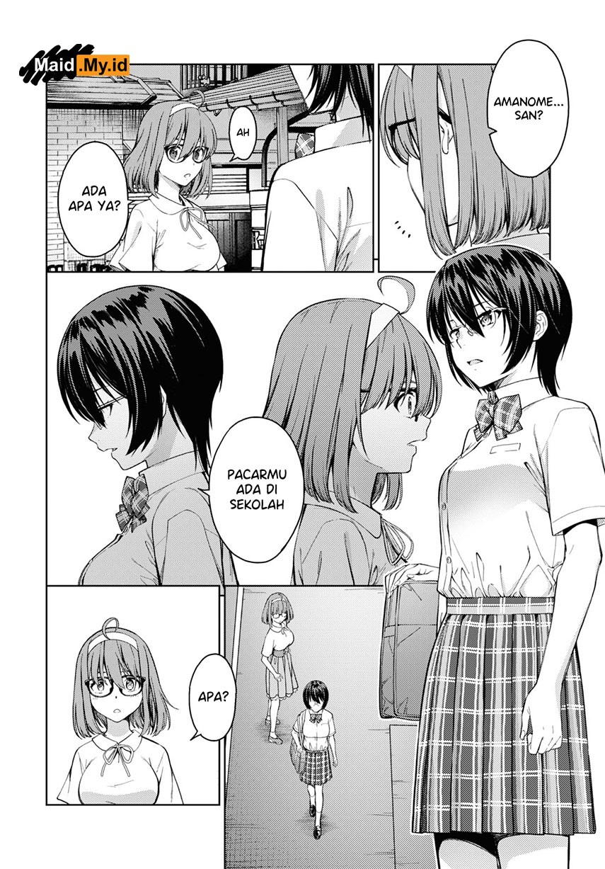Chapter 33 - halaman 10