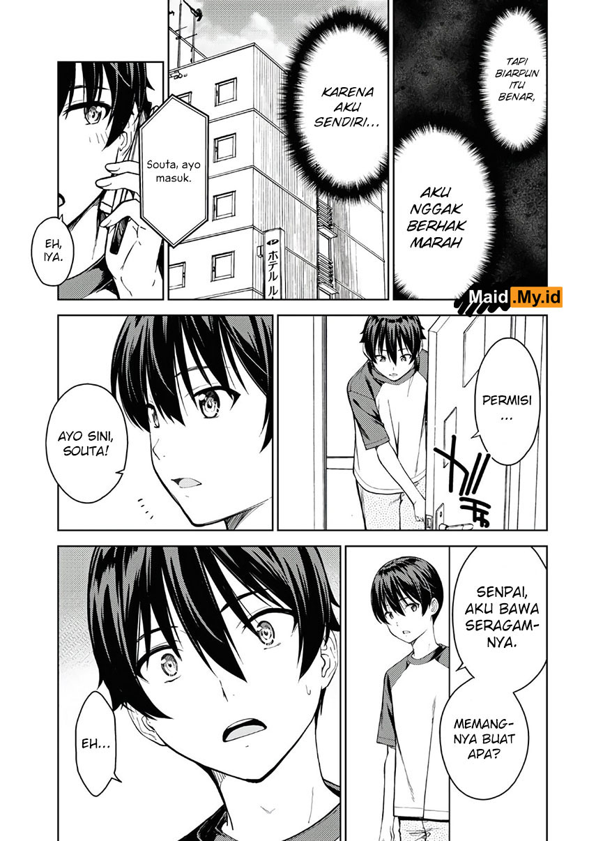 Chapter 32 - halaman 10