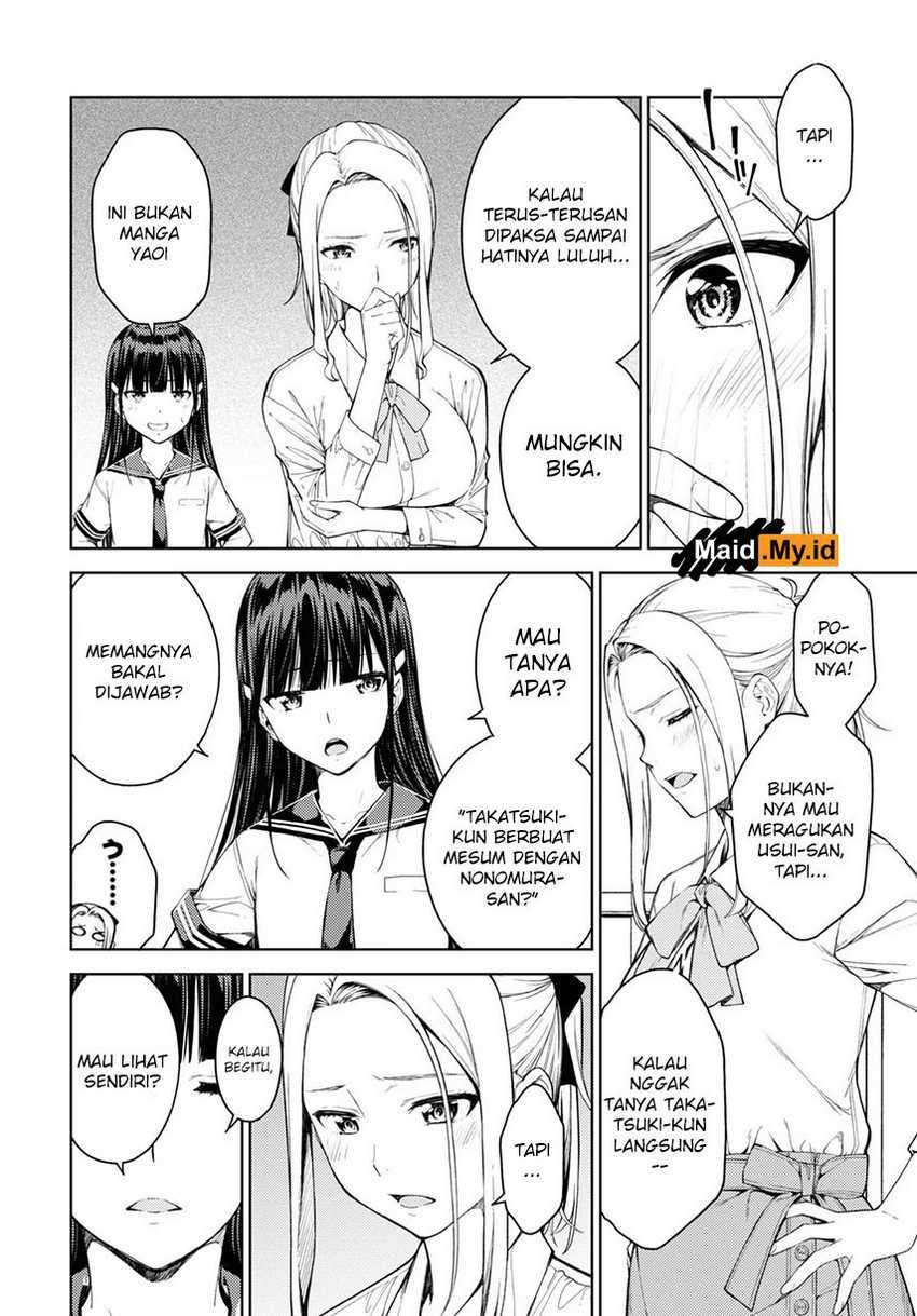 Chapter 31 - halaman 11