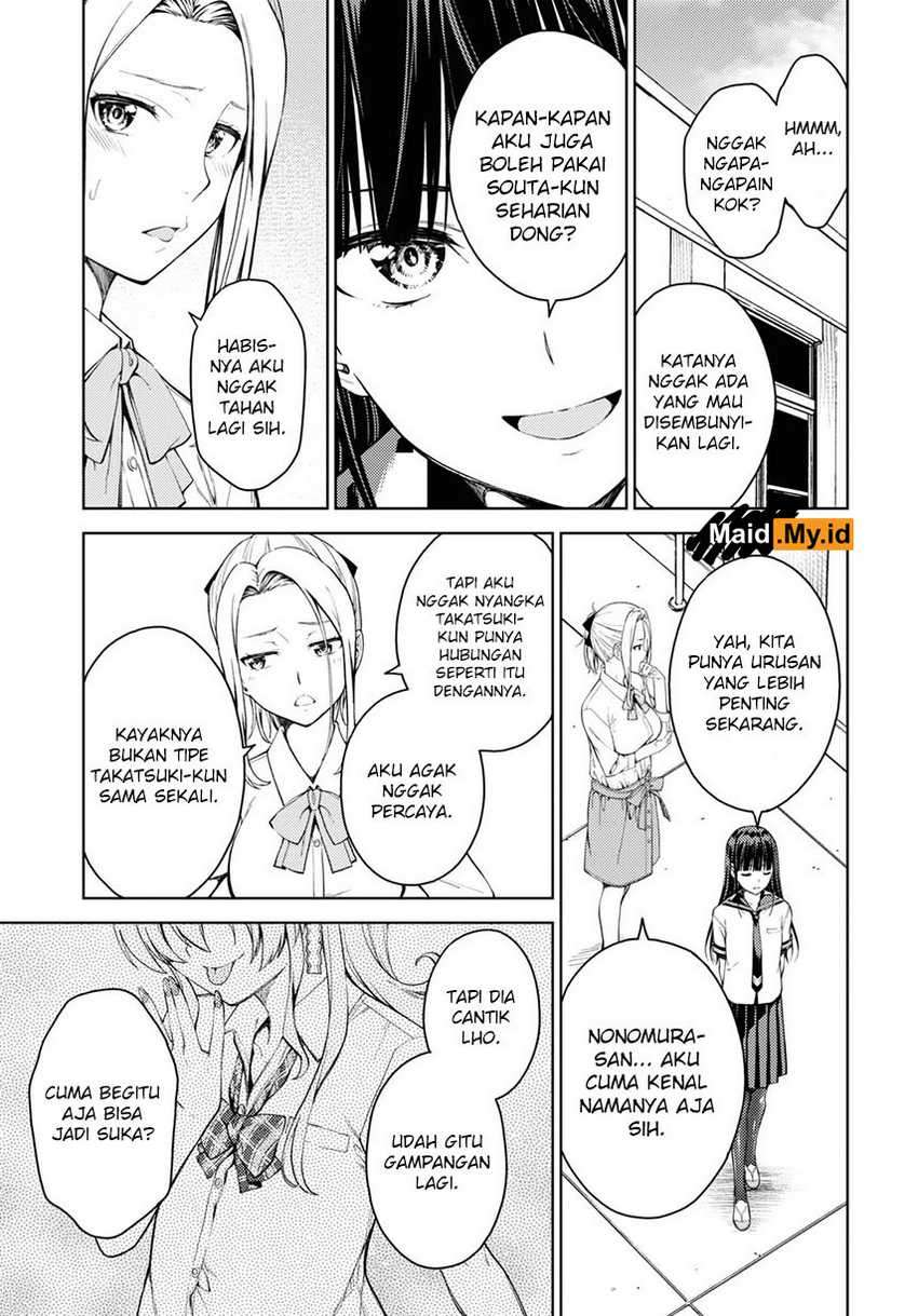 Chapter 31 - halaman 10