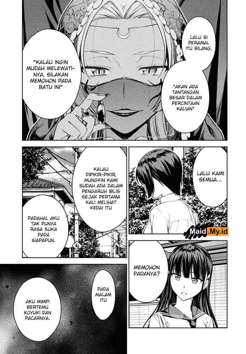 Chapter 30 - halaman 10