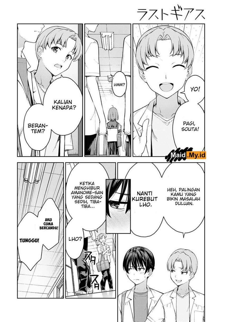 Chapter 29 - halaman 11