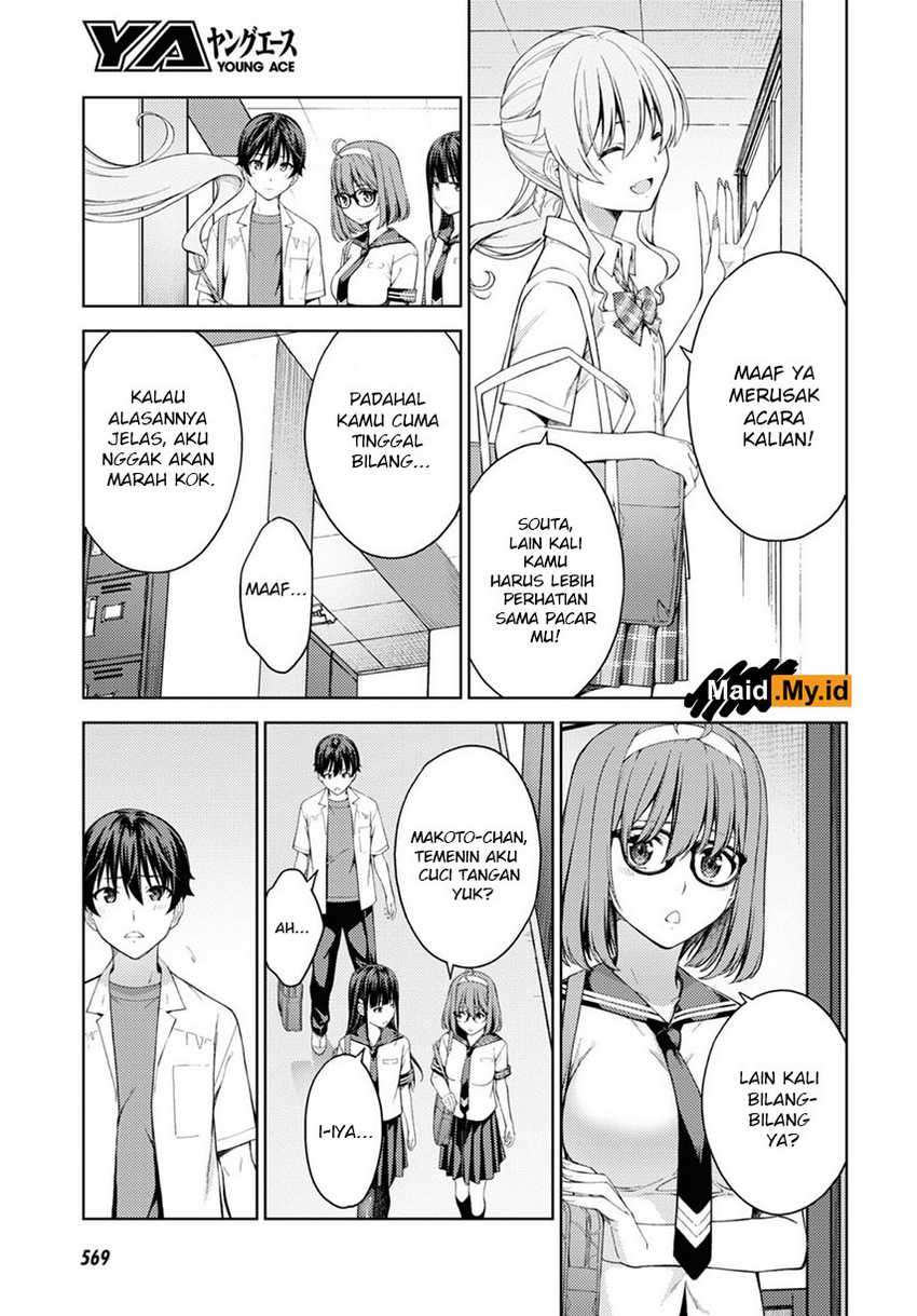 Chapter 29 - halaman 10