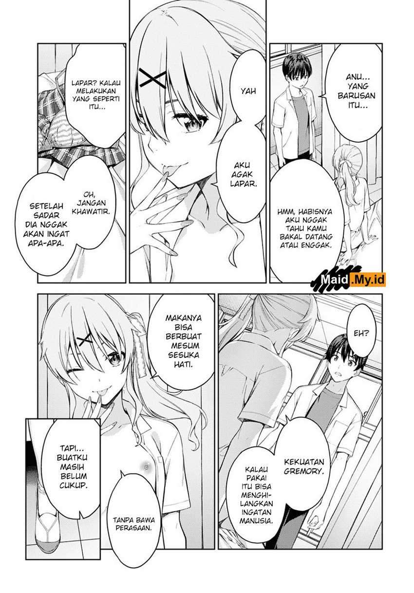 Chapter 28 - halaman 11