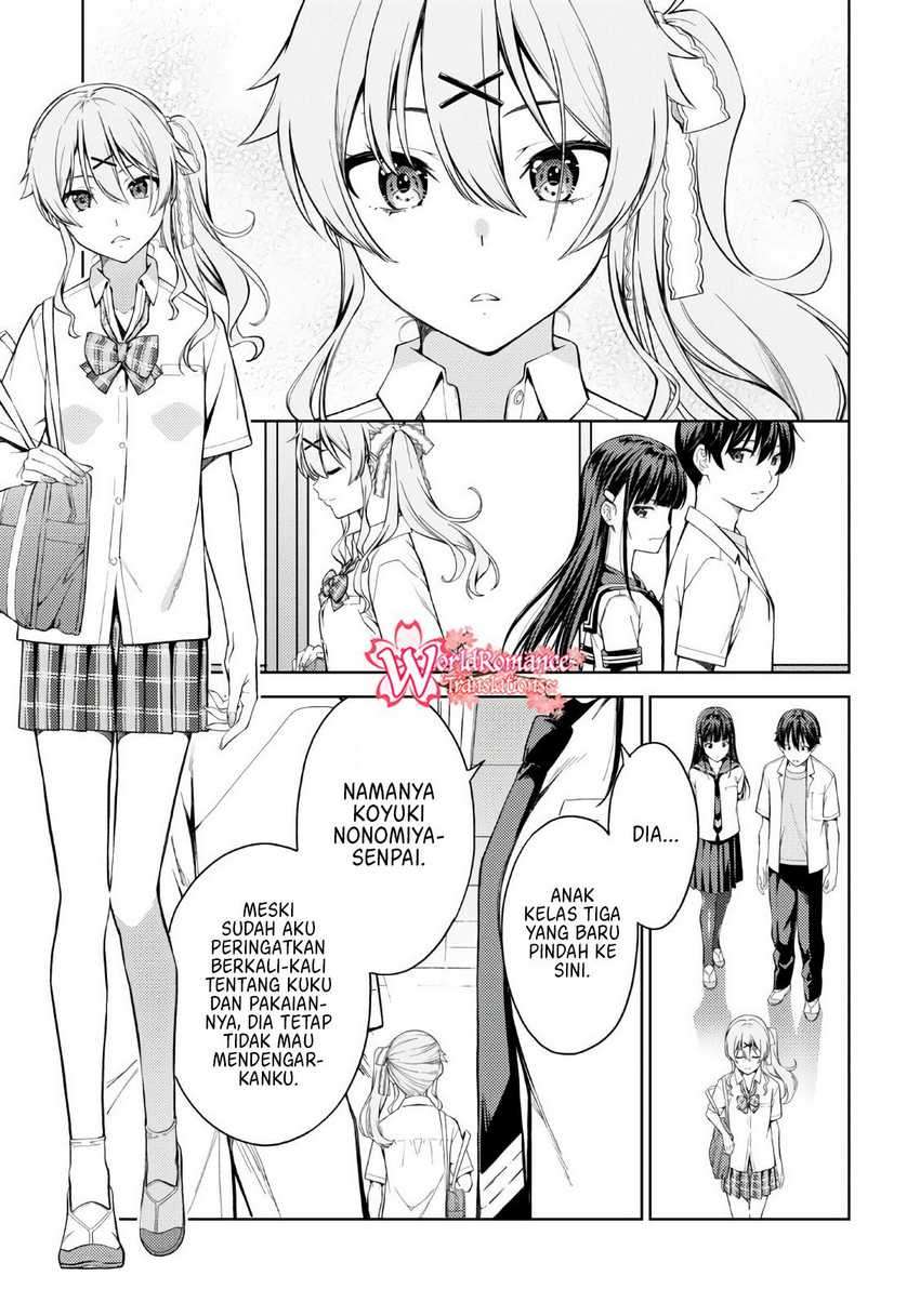 Chapter 27 - halaman 10