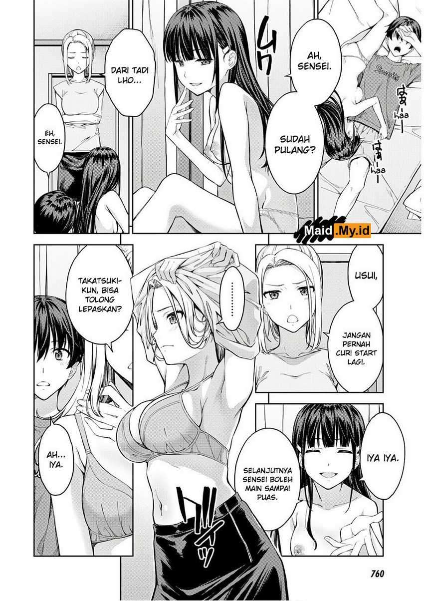 Chapter 26 - halaman 10