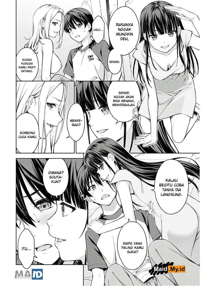 Chapter 25 - halaman 11