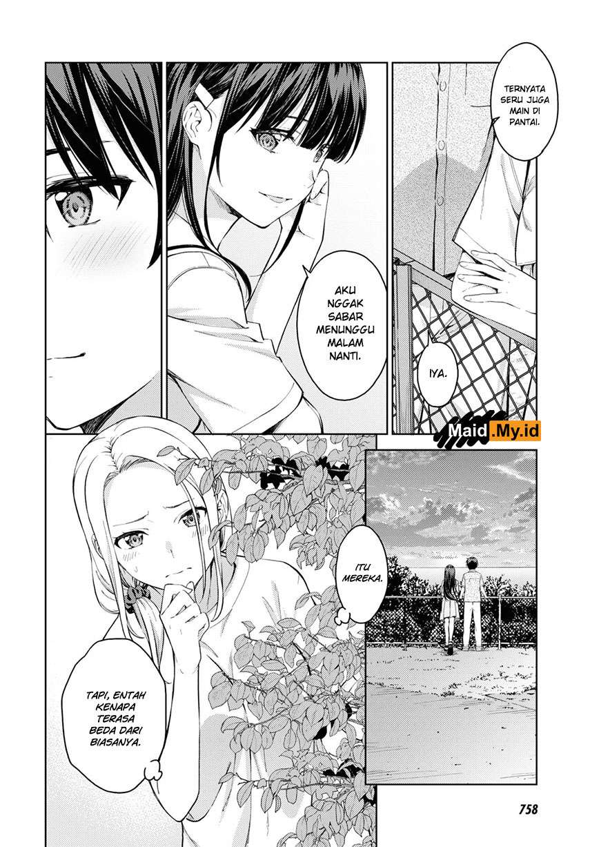 Chapter 24 - halaman 11