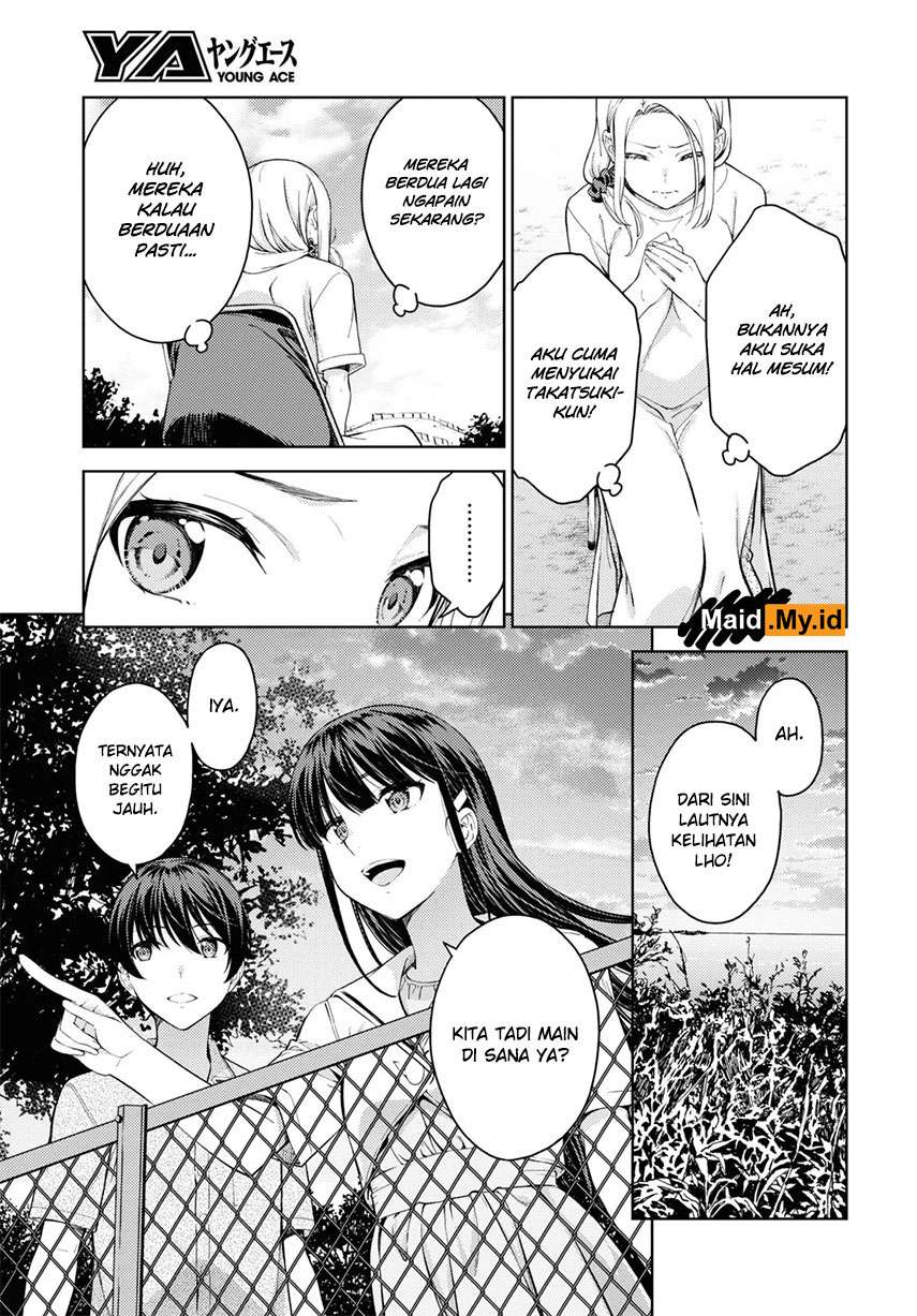 Chapter 24 - halaman 10