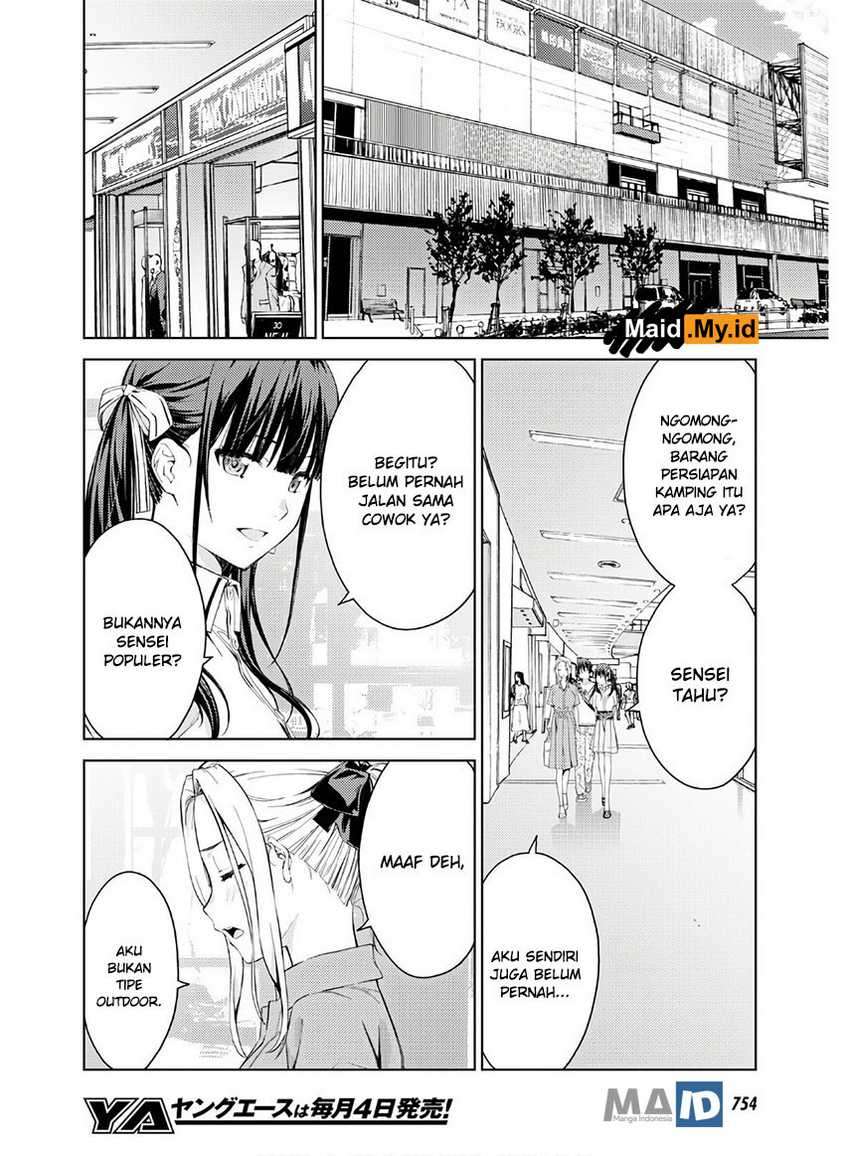 Chapter 22 - halaman 11