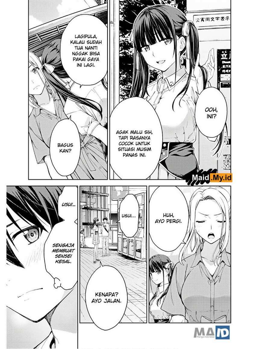 Chapter 22 - halaman 10