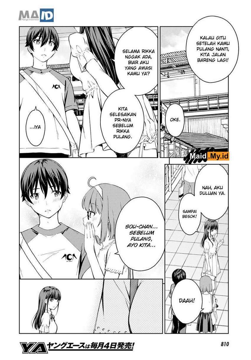 Chapter 21 - halaman 11