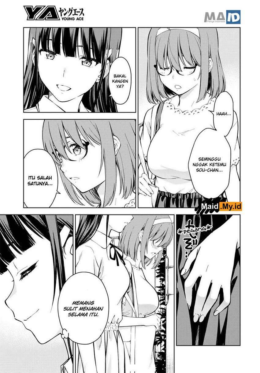 Chapter 21 - halaman 10