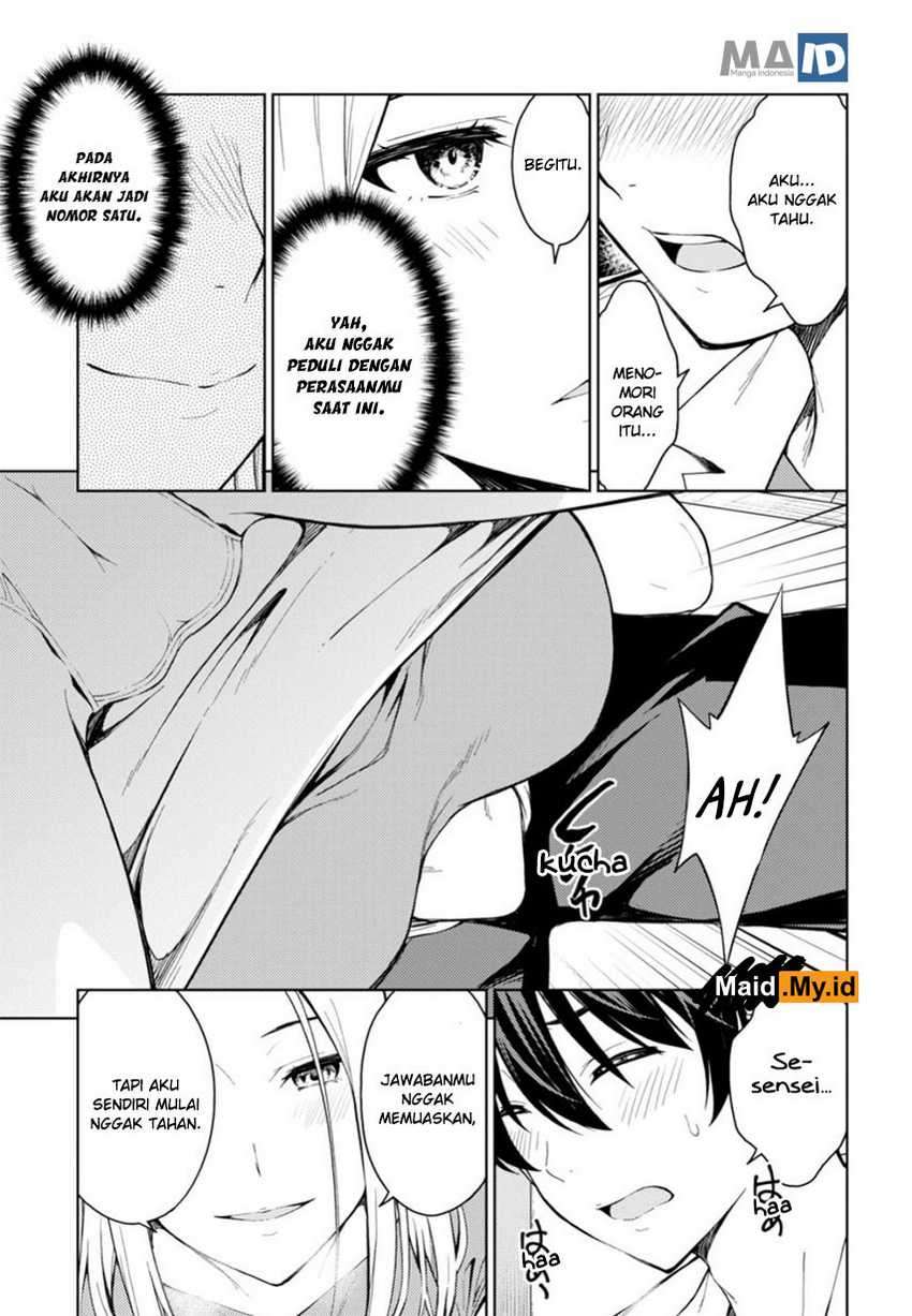 Chapter 20 - halaman 11