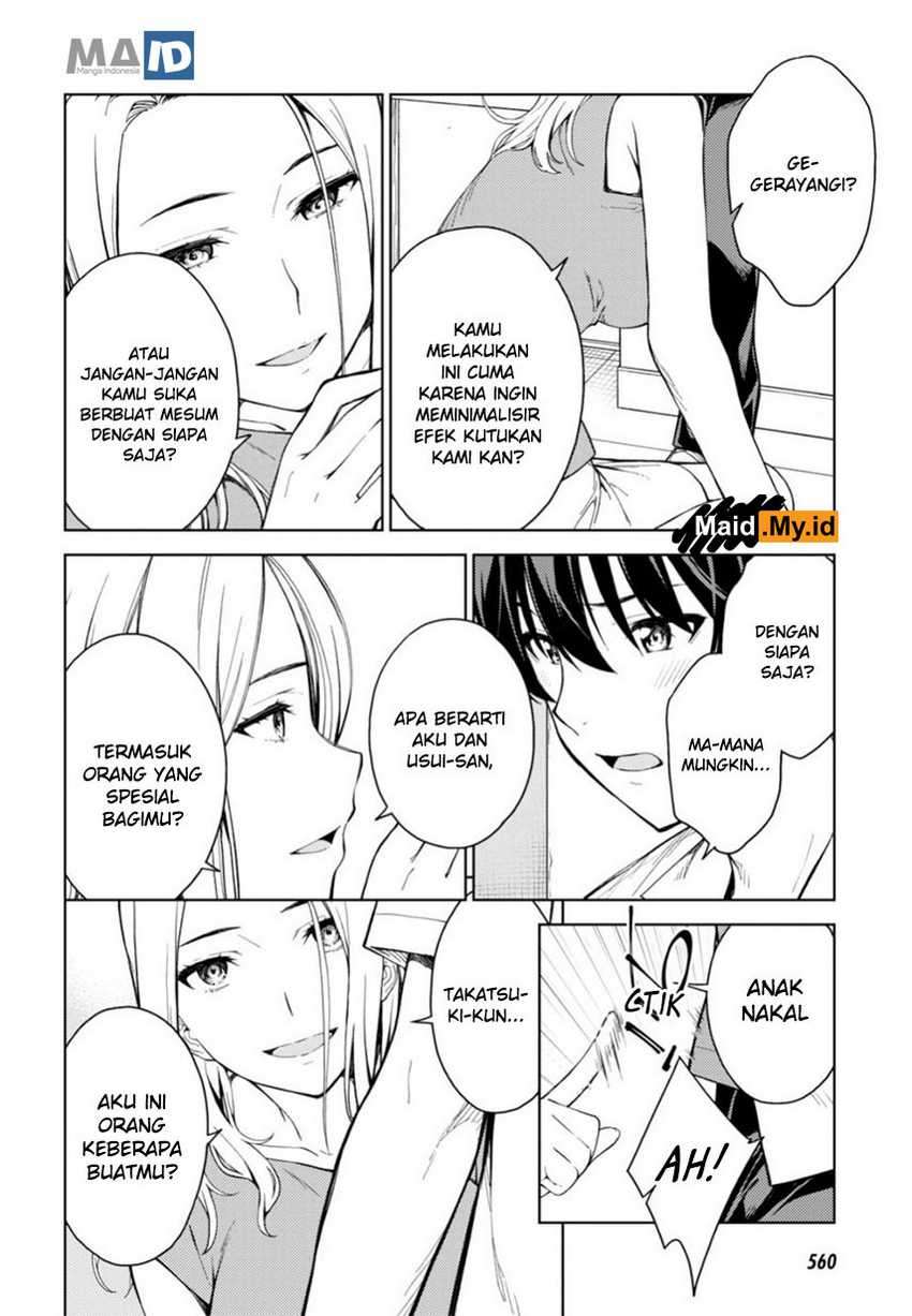 Chapter 20 - halaman 10
