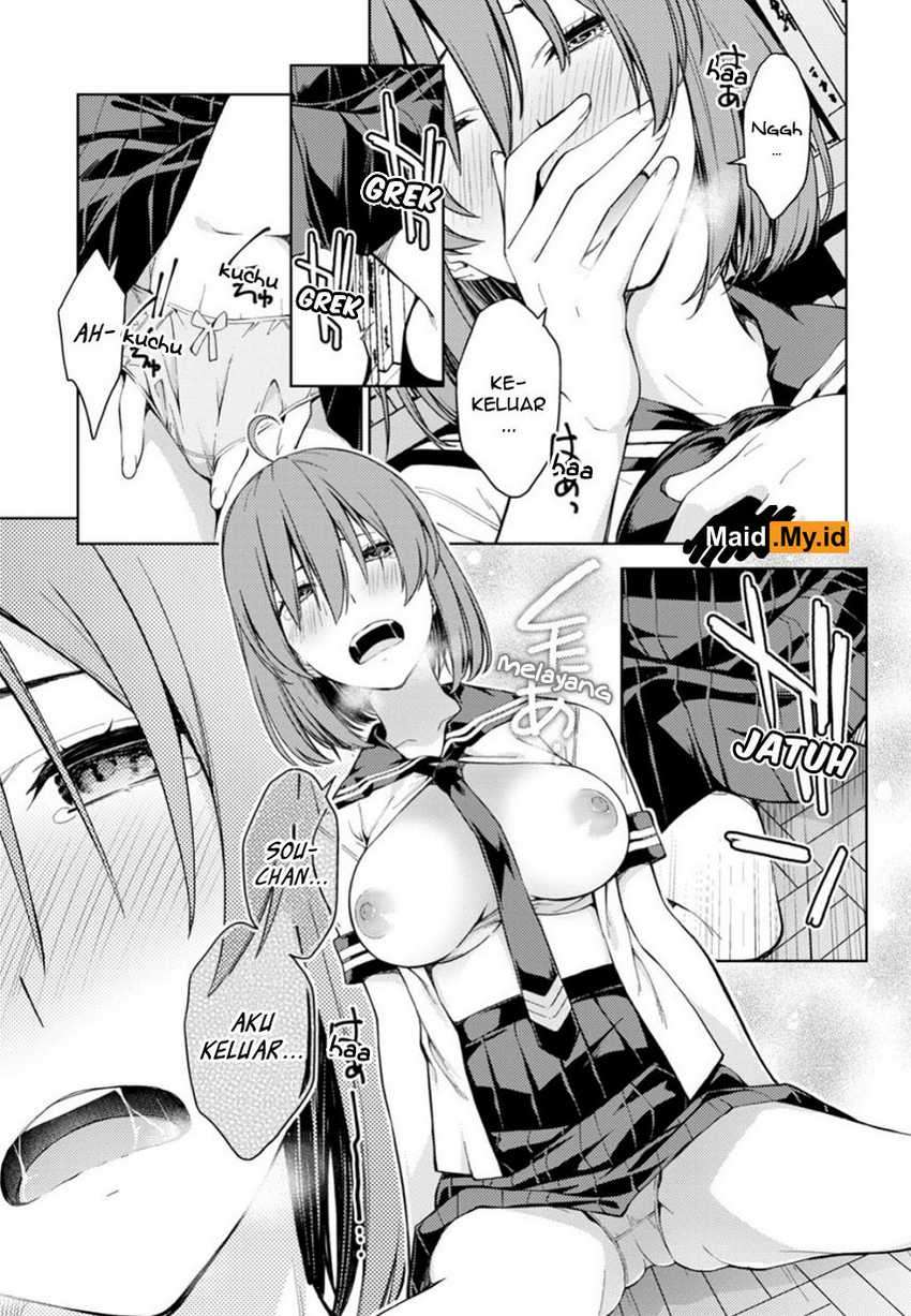 Chapter 19 - halaman 11