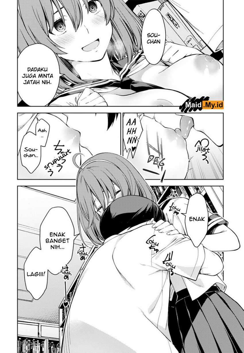Chapter 19 - halaman 10