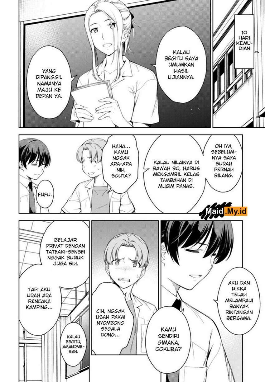 Chapter 18 - halaman 11