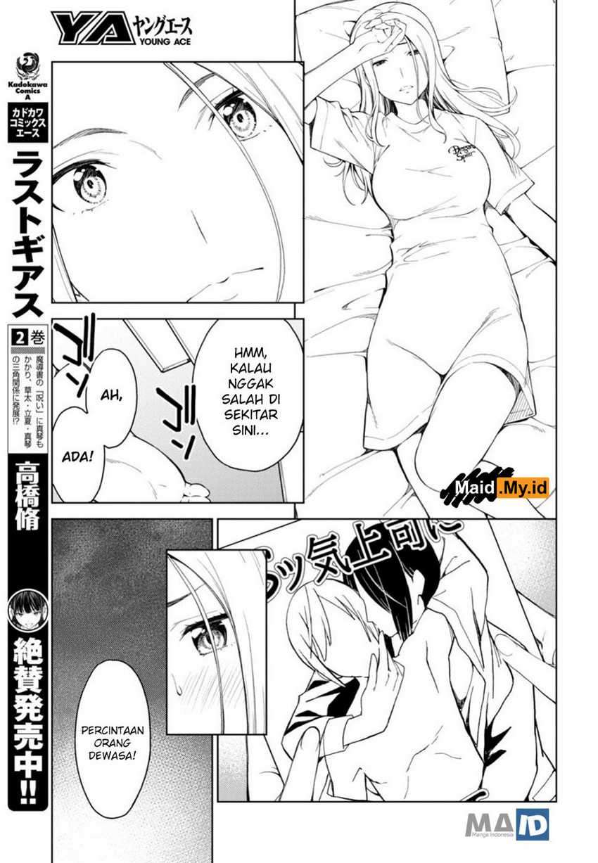 Chapter 18 - halaman 10
