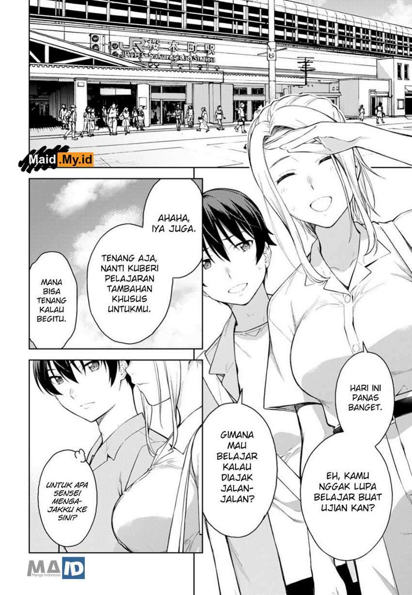 Chapter 17 - halaman 11