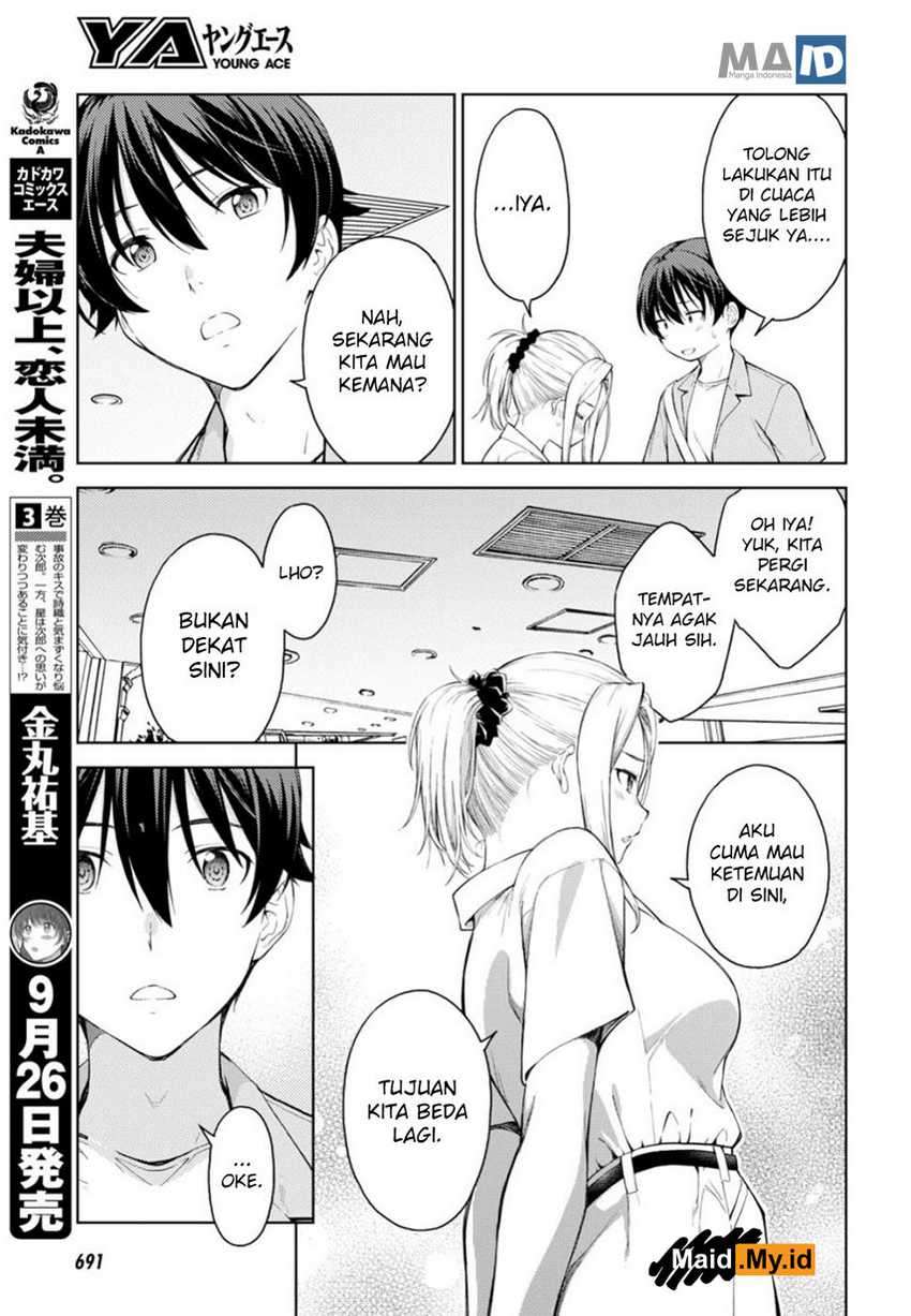 Chapter 17 - halaman 10