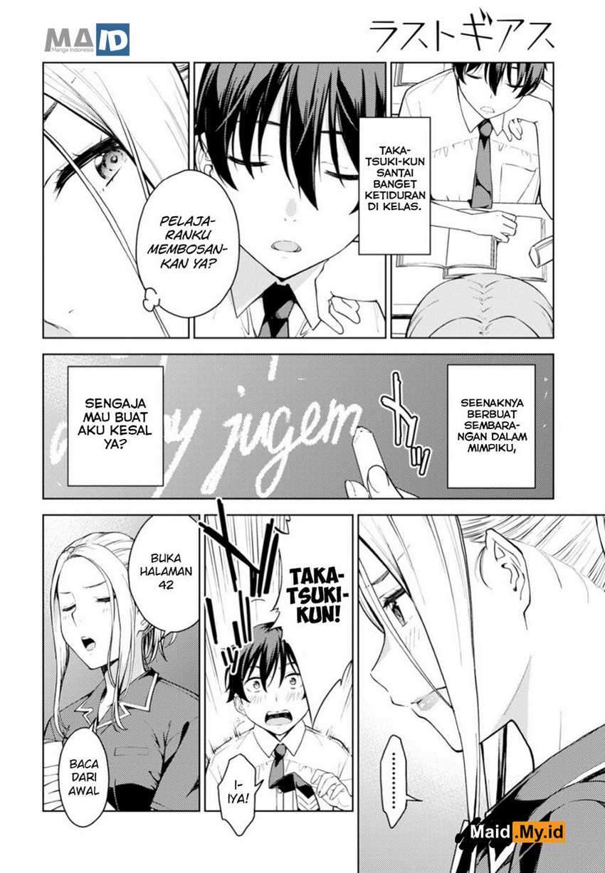 Chapter 16 - halaman 11