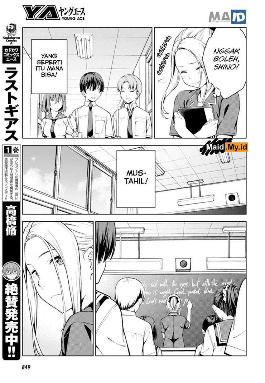 Chapter 16 - halaman 10