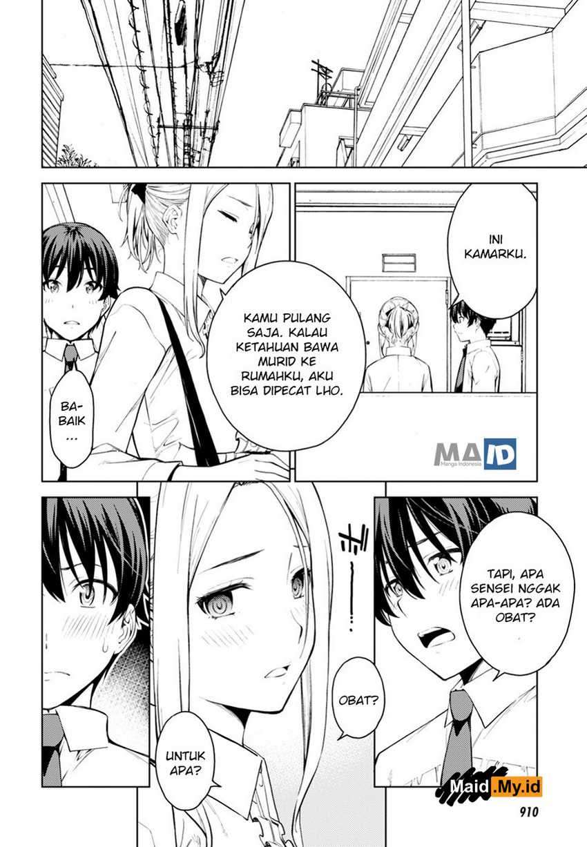 Chapter 15 - halaman 11