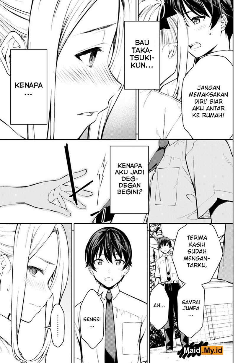 Chapter 15 - halaman 10