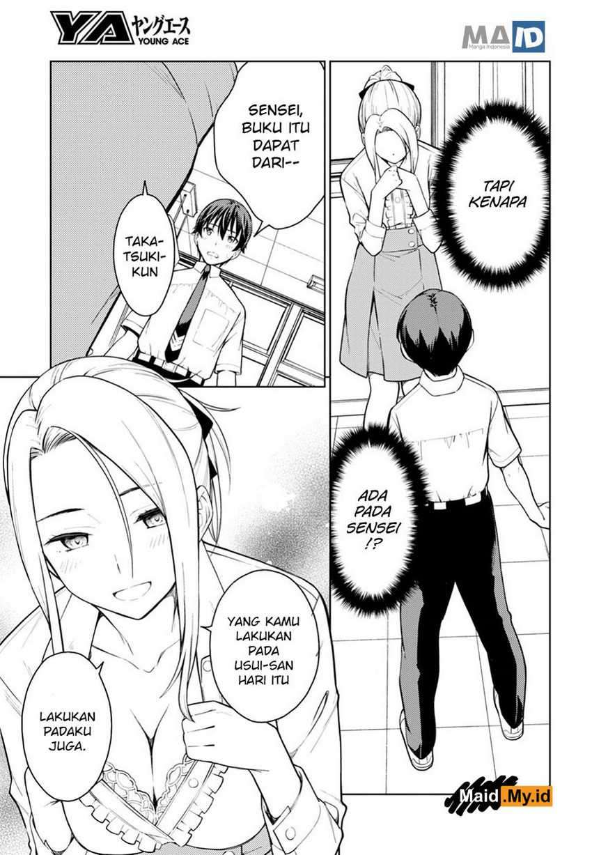 Chapter 14 - halaman 10